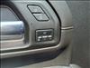 2023 GMC Sierra 2500HD 4WD CREW CAB 159  AT4