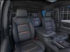 2025 GMC Sierra 2500HD 4WD CREW CAB 159  AT4