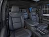 2025 GMC Sierra 2500HD 4WD CREW CAB 159  AT4X