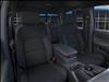 2025 GMC Canyon 4WD CREW CAB ELEVATION