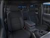 2025 GMC Canyon 4WD CREW CAB ELEVATION