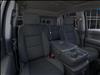 2025 GMC Sierra 1500 4WD DOUBLE CAB 147  PRO