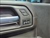 2021 GMC Sierra 1500 4WD CREW CAB 147  DENALI