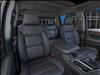 2025 GMC Sierra 1500 4WD CREW CAB 157  DENALI