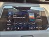2022 Cadillac XT4 FWD 4DR LUXURY