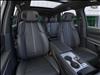 2026 Cadillac VISTIQ AWD 4DR LUXURY
