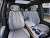 2026 Cadillac VISTIQ AWD 4DR SPORT