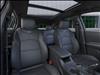2025 Cadillac XT4 FWD 4DR PREMIUM LUXURY