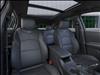 2025 Cadillac XT4 FWD 4DR PREMIUM LUXURY