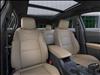 2025 Cadillac XT4 FWD 4DR PREMIUM LUXURY