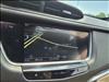2019 Cadillac XT5 FWD 4DR LUXURY
