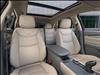 2025 Cadillac XT5 FWD 4DR PREMIUM LUXURY