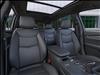 2025 Cadillac XT6 FWD 4DR LUXURY