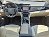 2023 Cadillac XT6 AWD 4DR PREMIUM LUXURY