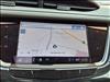 2022 Cadillac XT6 AWD 4DR PREMIUM LUXURY