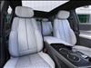 2025 Cadillac LYRIQ 4DR LUXURY W/1SC