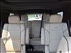 2022 Cadillac Escalade 4WD 4DR PREMIUM LUXURY