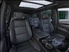 2025 Cadillac Escalade 4WD 4DR PREMIUM LUXURY