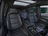 2025 Cadillac Escalade 4WD 4DR SPORT
