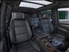 2025 Cadillac Escalade 4WD 4DR SPORT PLATINUM