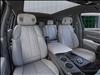 2025 Cadillac Escalade IQ AWD 4DR SPORT 1