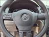 2013 Volkswagen Passat 4DR SDN 2.5L AUTO S W/APP