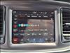 2021 Dodge Challenger R/T SCAT PACK RWD