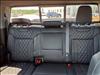 2023 Chevrolet Silverado 1500 4WD CREW CAB 147  RST