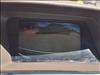 2010 Lexus RX 350 Base
