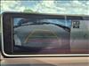2017 Lexus RX 350 RX 350 AWD