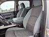 2014 RAM 2500 4WD CREW CAB 149  SLT