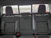 2021 Chevrolet Silverado 1500 2WD CREW CAB 147  LT