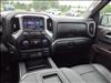 2020 Chevrolet Silverado 1500 4WD CREW CAB 147  LT TRAI