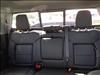 2024 Chevrolet Silverado 1500 4WD CREW CAB 147  LT TRAI