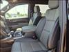2023 Chevrolet Silverado 1500 4WD CREW CAB 147  ZR2
