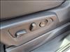 2023 Chevrolet Silverado 1500 4WD CREW CAB 147  ZR2