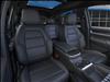 2026 GMC Terrain FWD 4DR ELEVATION