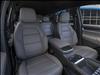 2026 GMC Terrain FWD 4DR ELEVATION