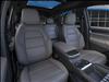 2026 GMC Terrain FWD 4DR ELEVATION