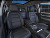 2026 GMC Terrain AWD 4DR DENALI