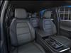2026 Chevrolet Equinox FWD 4DR LT W/1LT