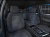 2025 Chevrolet Equinox FWD 4DR LT W/1LT