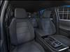 2026 Chevrolet Equinox FWD 4DR LT W/1LT