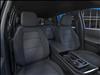 2026 Chevrolet Equinox FWD 4DR LT W/1LT