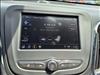 2023 Chevrolet Equinox FWD 4DR RS