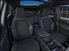 2025 Chevrolet Blazer EV AWD 4DR RS