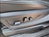 2018 GMC Sierra 1500 4WD CREW CAB 143.5  DENAL