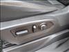 2021 GMC Sierra 1500 4WD CREW CAB 147  AT4
