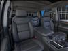 2025 GMC Sierra 1500 4WD CREW CAB 147  DENALI