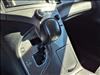 2013 Toyota Venza 4DR WGN I4 FWD LE